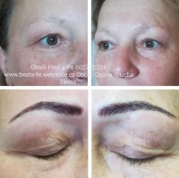 /album/fotogalerie/238604869-219577423439182-4093852219364969480-n-1-jpg/